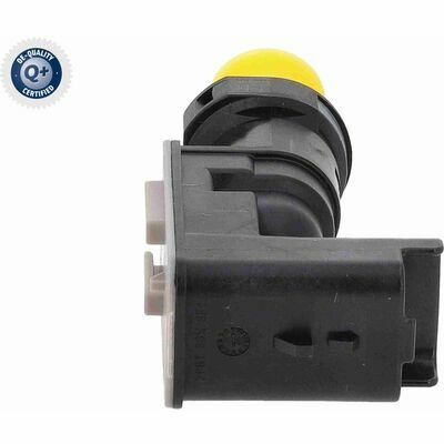 Q+ qualità di primo fornitore