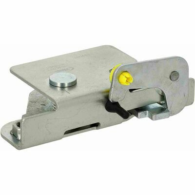 Original VEMO Qualität