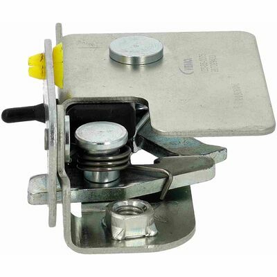 Original VEMO Qualität