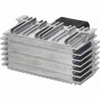 Original VEMO kwaliteit