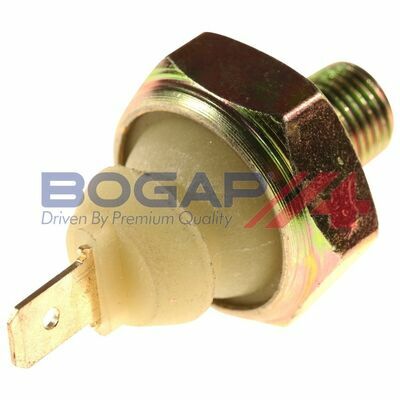 BOGAP Premium