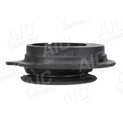 PARTI DELLA NUOVA MOBILITÀ