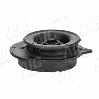 PARTI DELLA NUOVA MOBILITÀ