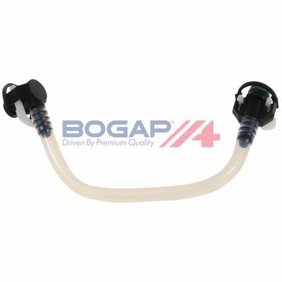 BOGAP Premium
