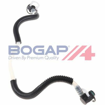 BOGAP Premium