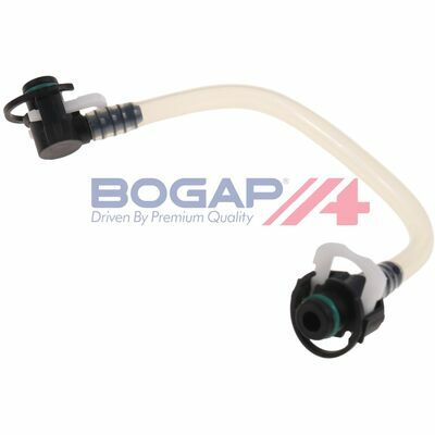 BOGAP Premium