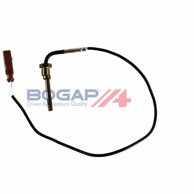 BOGAP Premium