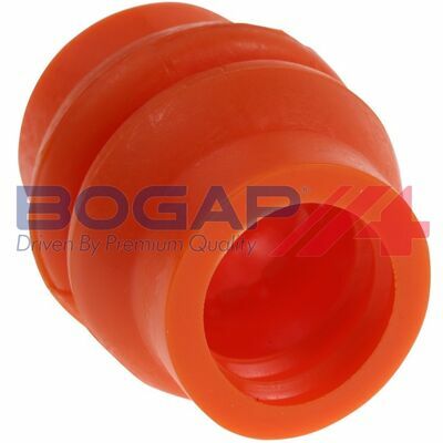 BOGAP Premium
