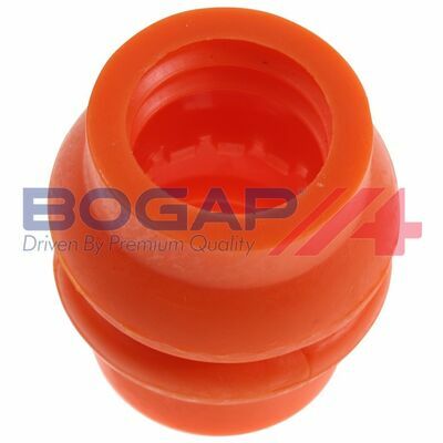 BOGAP Premium