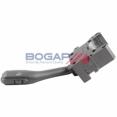 BOGAP Premium