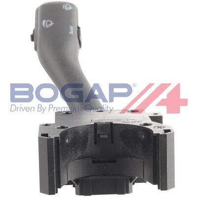 BOGAP Premium