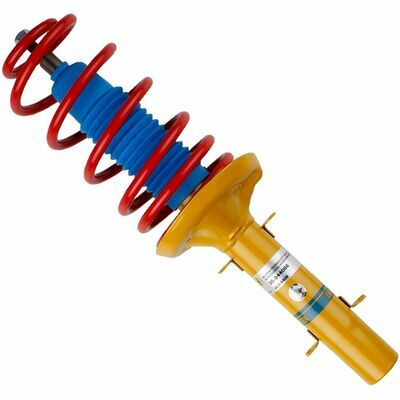 BILSTEIN - B12 Sportline