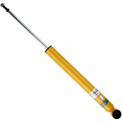 BILSTEIN - B12 Sportline