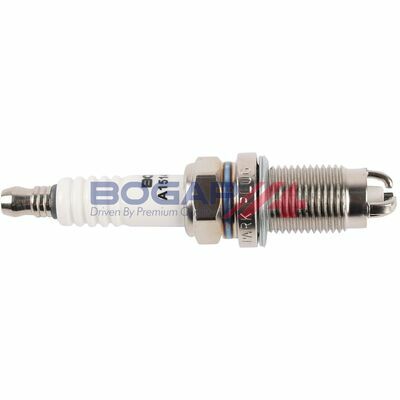 BOGAP Premium