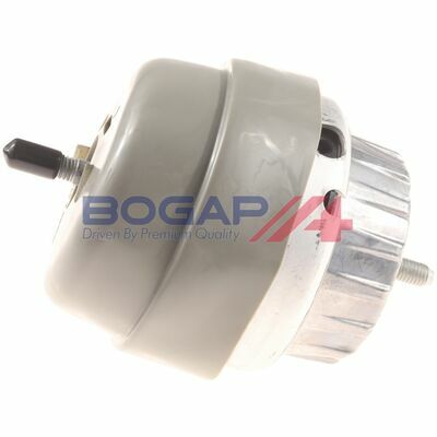 BOGAP Premium