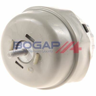 BOGAP Premium