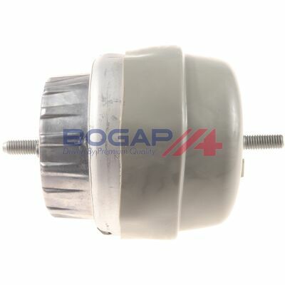 BOGAP Premium