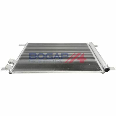 BOGAP Premium