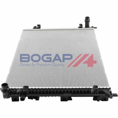 BOGAP Premium