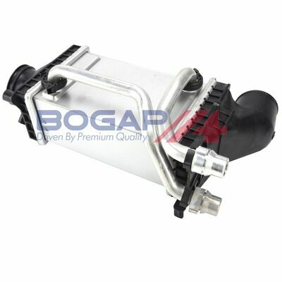 BOGAP Premium
