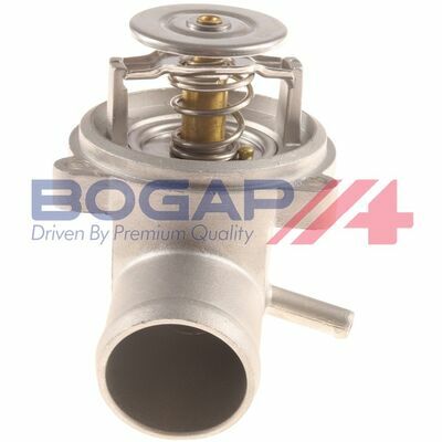 BOGAP Premium