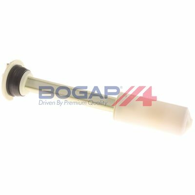 BOGAP Premium