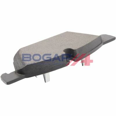 BOGAP Premium