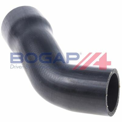 BOGAP Premium