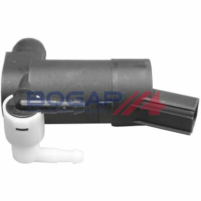 BOGAP Premium