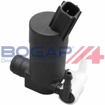 BOGAP Premium
