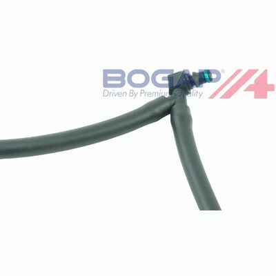 BOGAP Premium