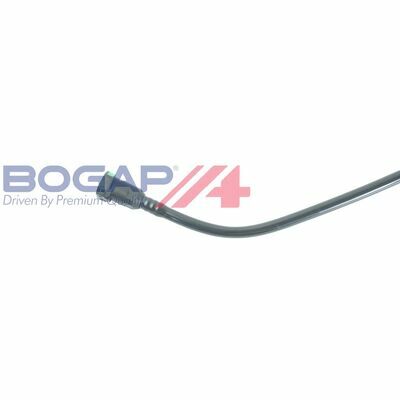 BOGAP Premium