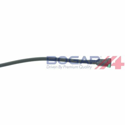 BOGAP Premium