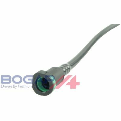 BOGAP Premium