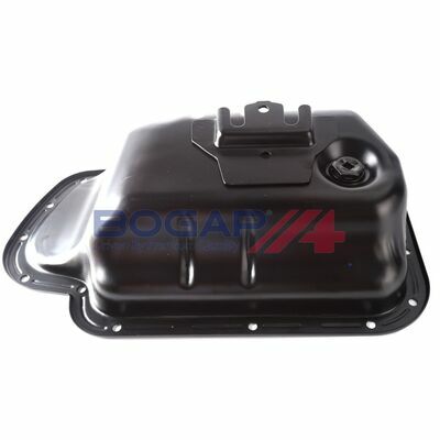 BOGAP Premium
