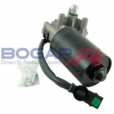 BOGAP Premium