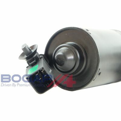 BOGAP Premium