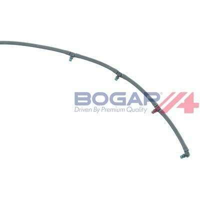 BOGAP Premium