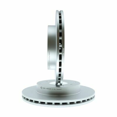 Premium ADVICS by AISIN