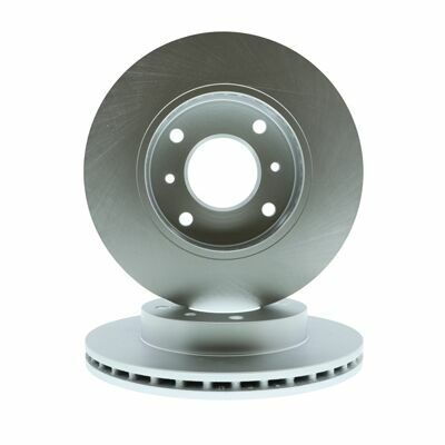 Premium ADVICS by AISIN