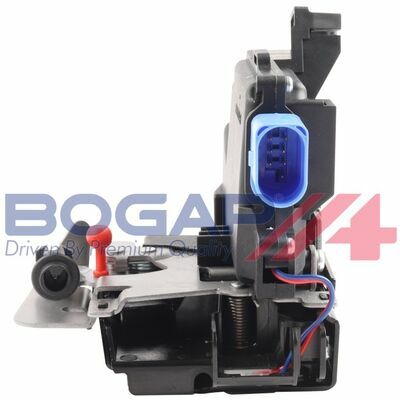 BOGAP Premium
