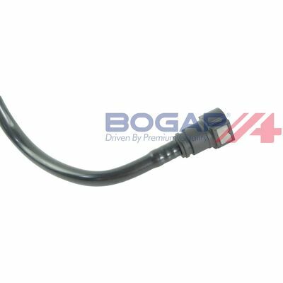 BOGAP Premium