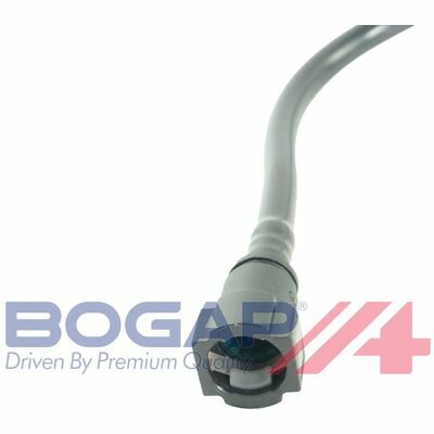 BOGAP Premium