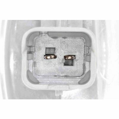 Green Mobility Parts