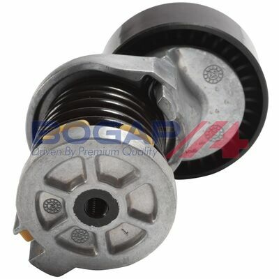 BOGAP Premium