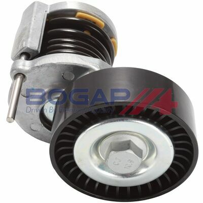 BOGAP Premium