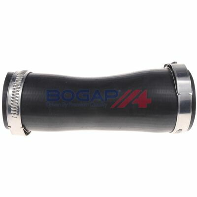 BOGAP Premium