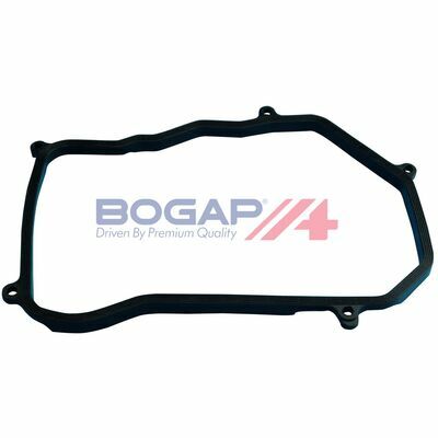 BOGAP Premium