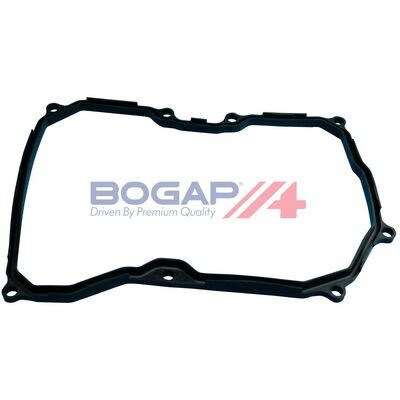 BOGAP Premium
