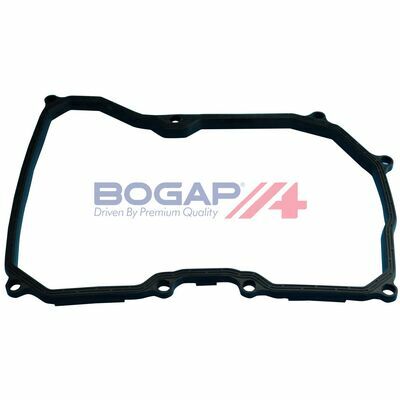 BOGAP Premium